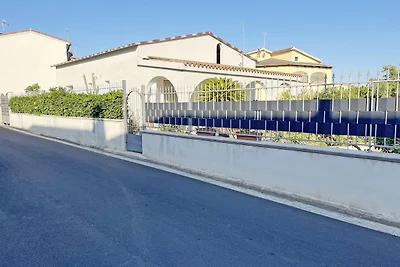 Ferienhaus MANGO