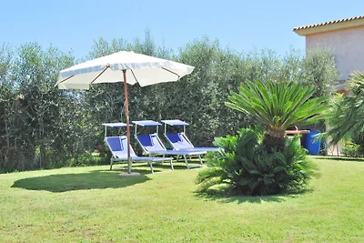 casa CELESTE