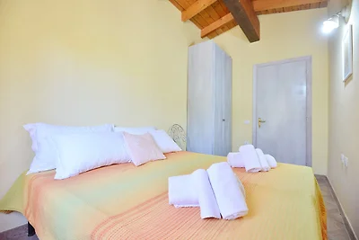 Casa vacanza COCCO