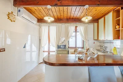 Villa MARIANA
