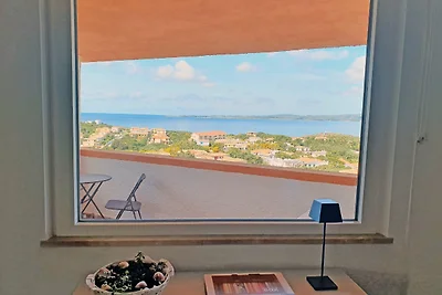 Ferienwohnung STELLA