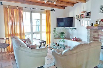 Appartement NARDONE