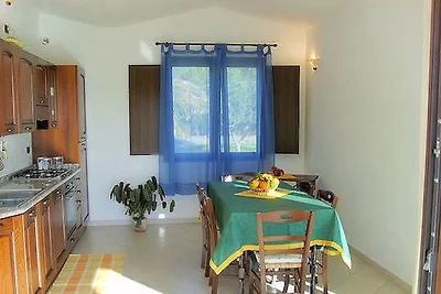 Ferienhaus ALSOLE