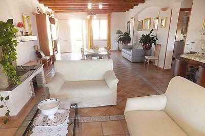 Appartement NARDONE