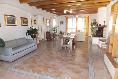 Appartement NARDONE