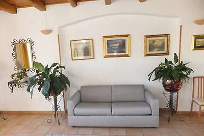 Appartamento NARDONE