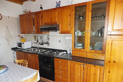 Appartamento NARDONE