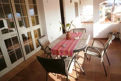 Appartement NARDONE