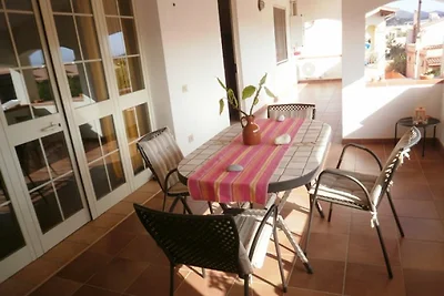Appartamento NARDONE