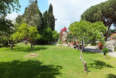 Villa ADRIANO