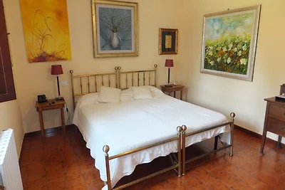 Villa ADRIANO
