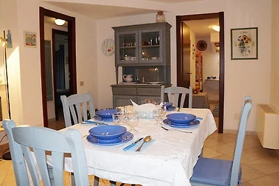 casa CELESTE