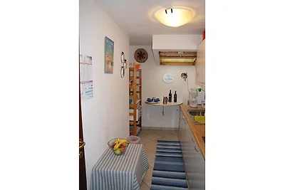 casa CELESTE