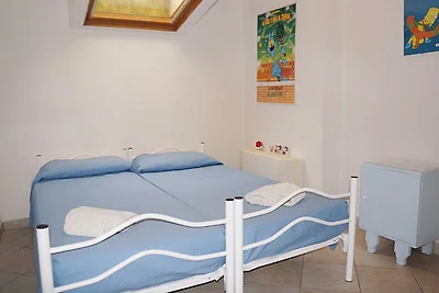 casa CELESTE