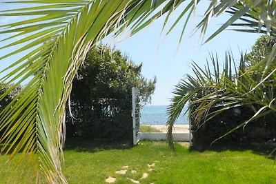 Ferienvilla BELVEDERE