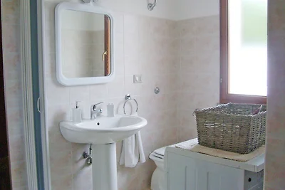 Ferienhaus ELISABETTA