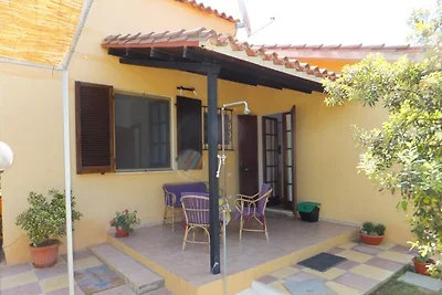 casa FRANCO