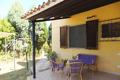 casa FRANCO