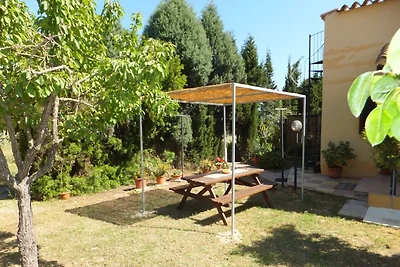 casa FRANCO