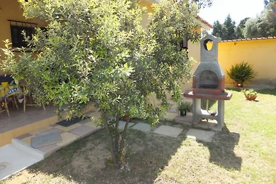 casa FRANCO