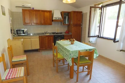 casa FRANCO