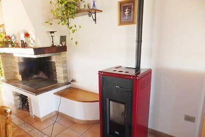 Appartement NARDONE