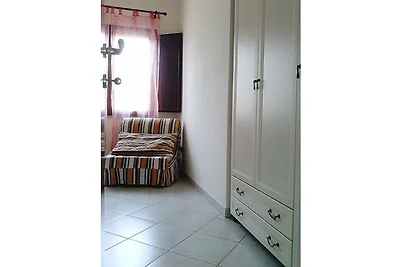 Ferienhaus ALSOLE