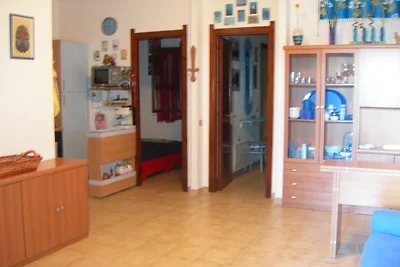 casa PINUS
