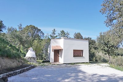 Landhaus CAMPAGNA