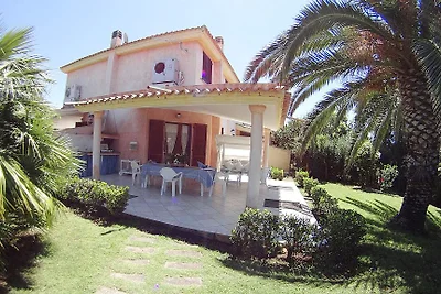 casa CELESTE