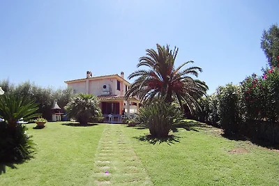 casa CELESTE