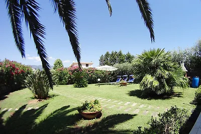 casa CELESTE