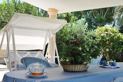 casa CELESTE