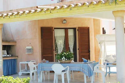 casa CELESTE