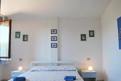 casa CELESTE