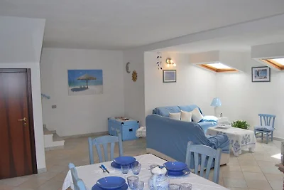 casa CELESTE