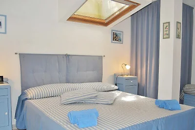 casa CELESTE