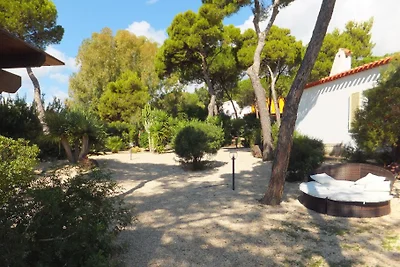 Holiday Villa ESTATE