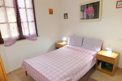 casa FRANCO