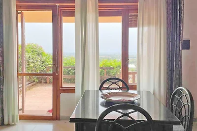 Casa GABRIELA