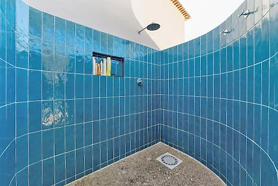 casa SAIA