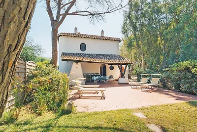 Villa SUFARU