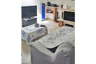casa CELESTE