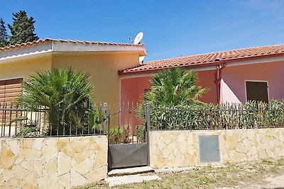 Ferienhaus PINO