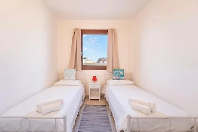 Ferienhaus CHIARA
