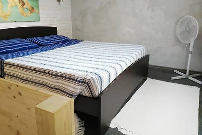 Ferienbungalows MARGHERITA