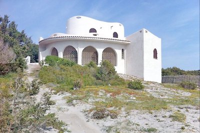 Villa ARABICA