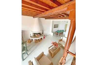 Casa GABRIELA