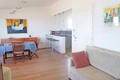 Ferienwohnung STELLA