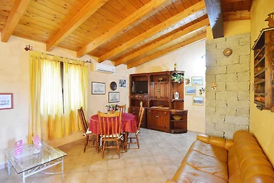 Casa vacanza COCCO
